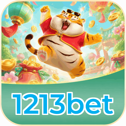 1213bet Facebook - Página oficial com promoções e comunidade ativa