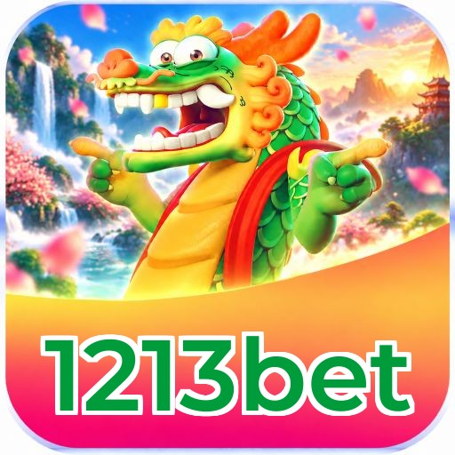 1213bet Fortune Games - Tiger, Ox, Rabbit RTP Certificado
