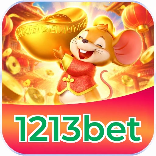 1213bet Download - Opções de Download por Plataforma