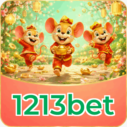 Vantagens do APK 1213bet para Android
