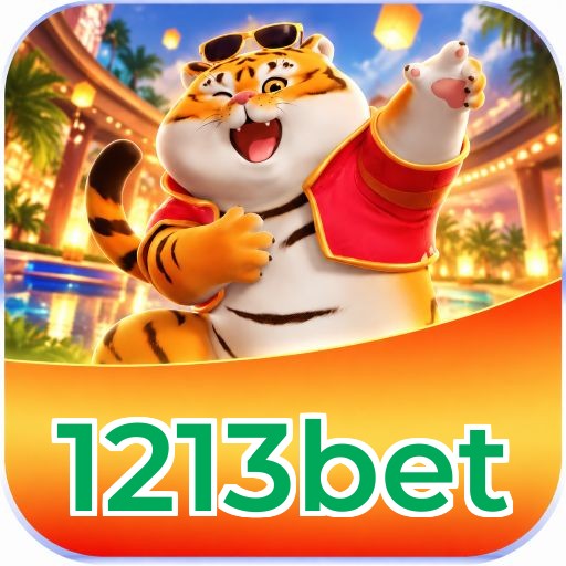 1213bet Slots Premium Brasil