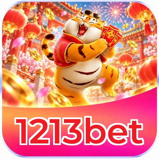 1213bet Cadastro Oficial - Bônus R$ 5.000