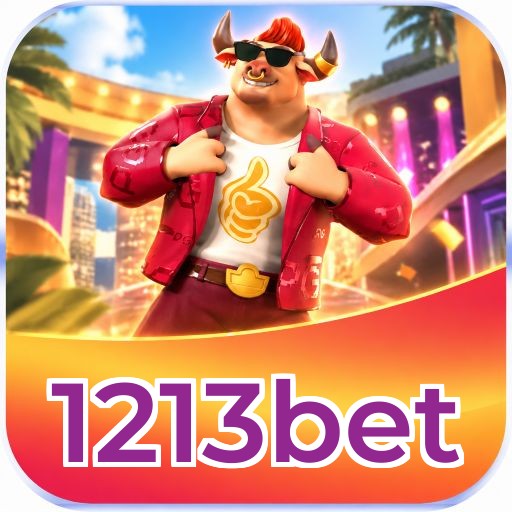 1213bet Win - Jackpots e Vitórias