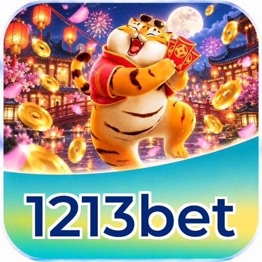 1213bet Loteria Online Brasil Certificada eCOGRA