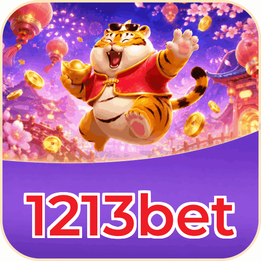 Benefícios Bronze VIP da 1213bet