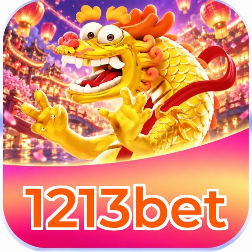 Logo 1213bet Cadastro Brasil