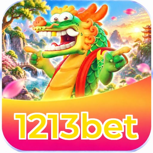 1213bet Facebook Brasil - Siga Nossa Página Oficial