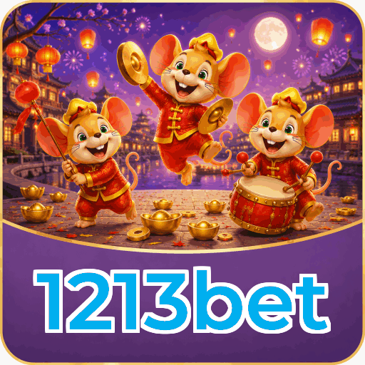 1213bet