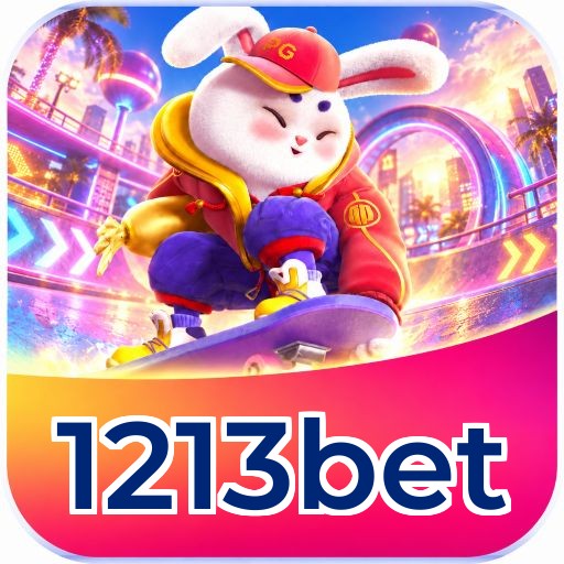 Requisitos do APK 1213bet para Android - Logo Oficial