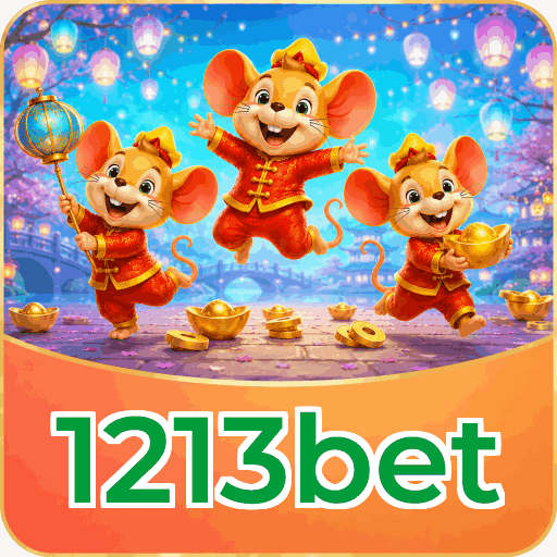 1213bet