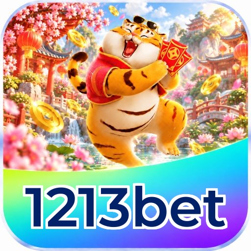 Principais provedores de slots da 1213bet - NetEnt, Pragmatic Play, Play'n GO