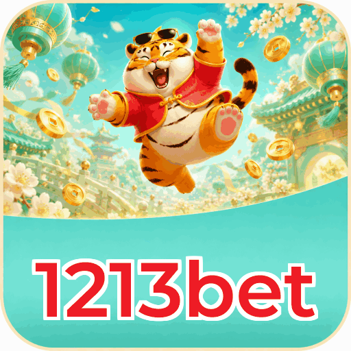 1213bet