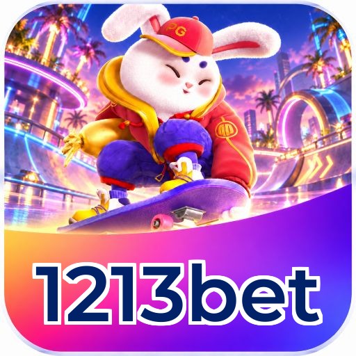 Comparação APP Mobile vs Versão Web 1213bet