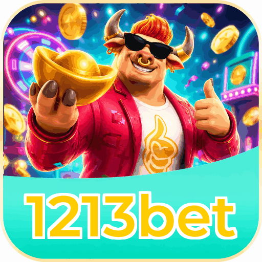 1213bet