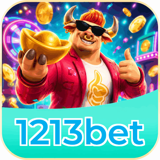 Free Spins Bonus - Lucky Tiger