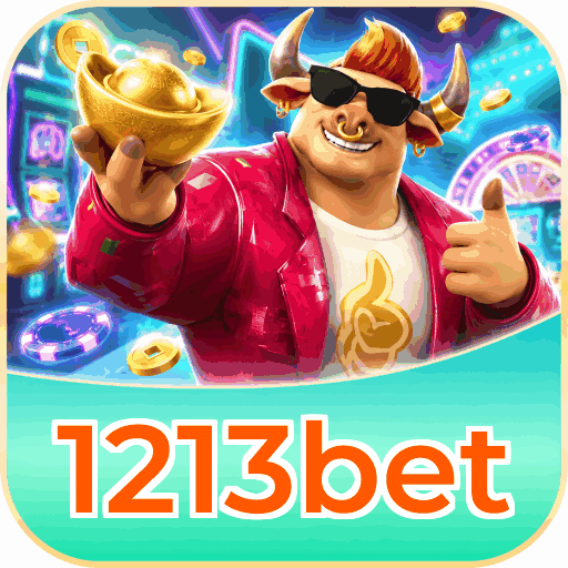 Live Casino Tables