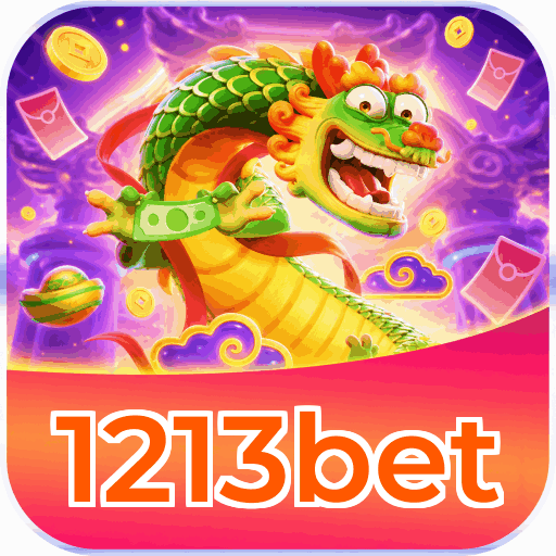 1213bet