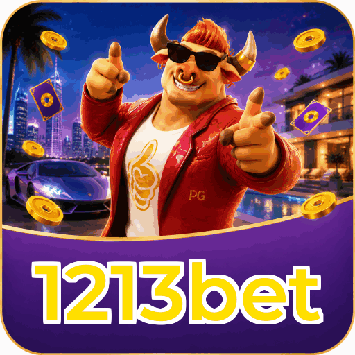 Android Download