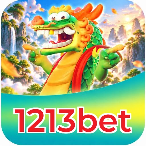 Página Oficial 1213bet Facebook - 38.7k Seguidores