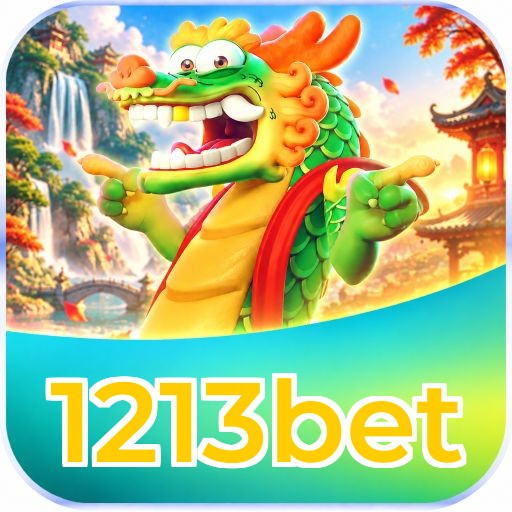 1213bet Sistema Rápido