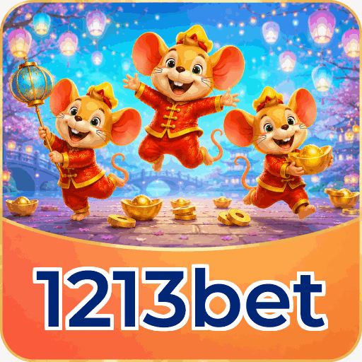 1213bet Facebook - Página oficial com promoções e comunidade ativa
