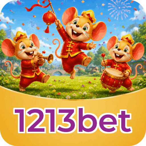 1213bet