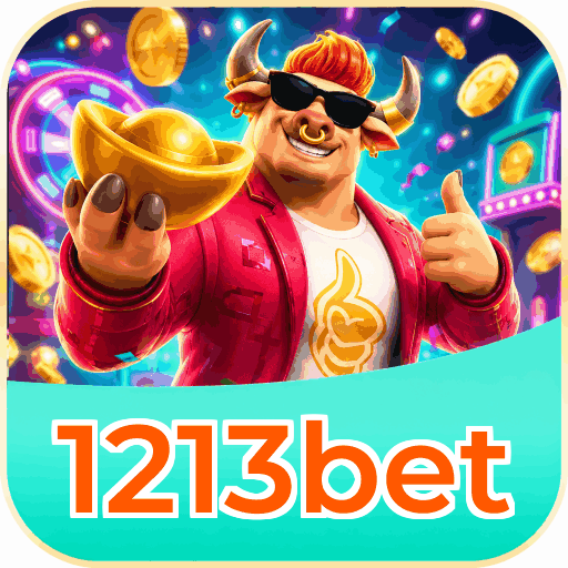 1213bet