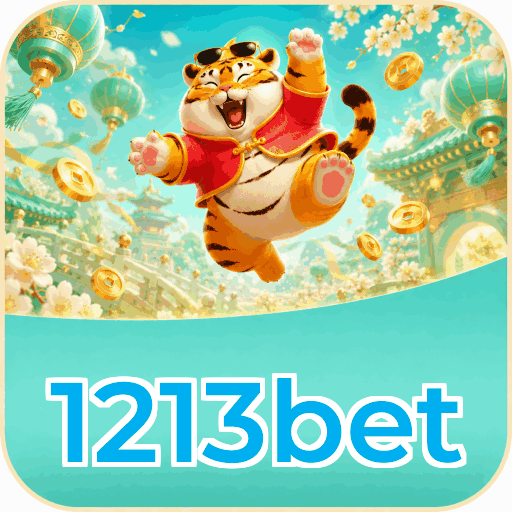 1213bet
