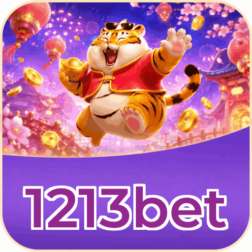 1213bet
