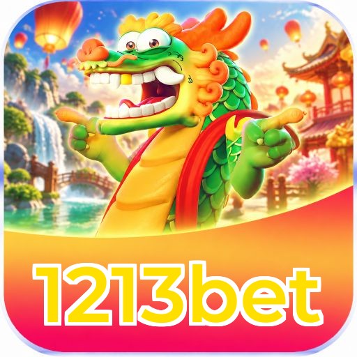 1213bet Plataforma Cloud AWS Certificada