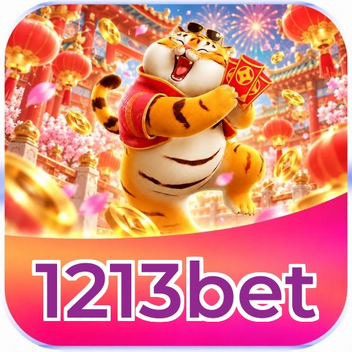 Login seguro 1213bet com 2FA e Face ID