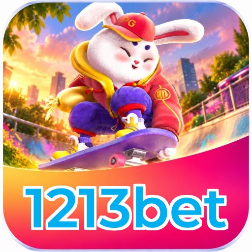 1213bet Jackpots Progressivos