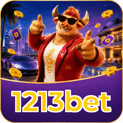 1213bet Facebook - Página oficial com promoções e comunidade ativa