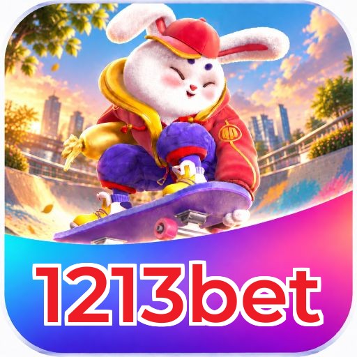 Logo 1213bet Baixar Download Brasil