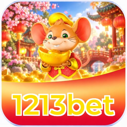 Canal Telegram Oficial 1213bet