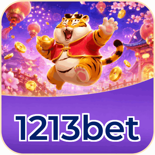 1213bet