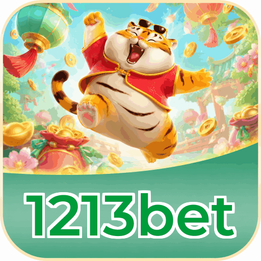 1213bet