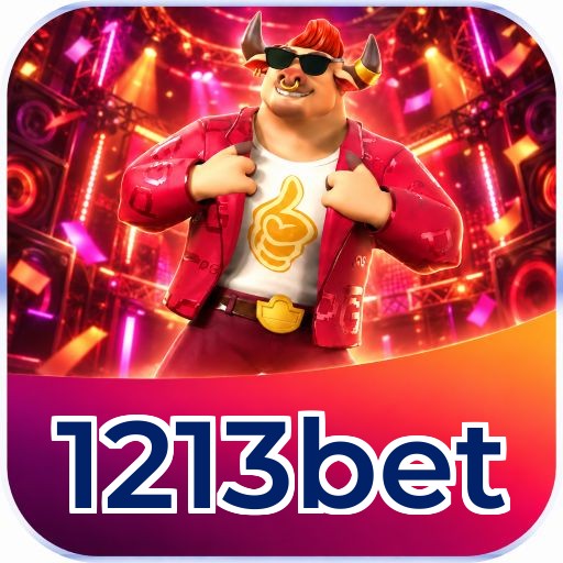 1213bet Cassino Ao Vivo - 89 Mesas Evolution Gaming