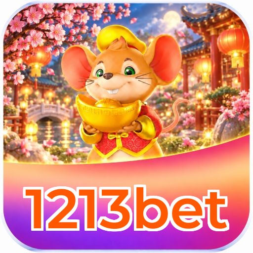 1213bet Loteria Online Brasil - Plataforma Certificada