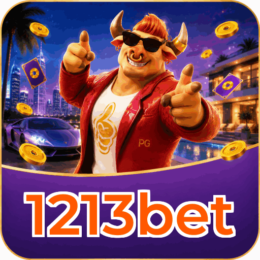 Bet Welcome Bonus