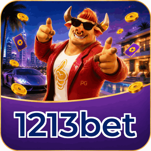 1213bet