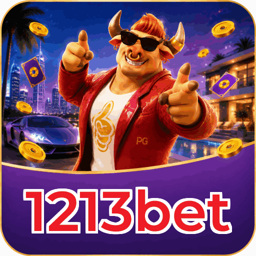 Sistema de Recompensas VIP da 1213bet
