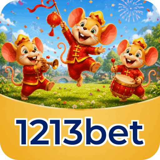 Fortune Tiger slot durante teste real mostrando win de 250x