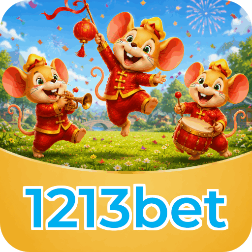 1213bet Facebook - Página oficial com promoções e comunidade ativa