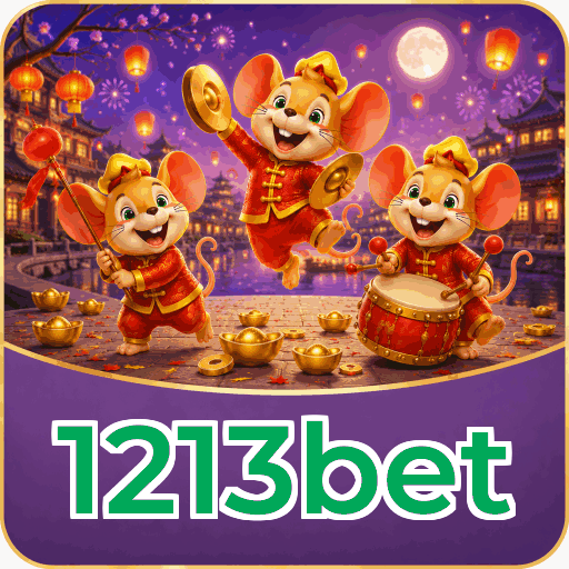 1213bet
