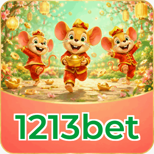 Fortune Games Series