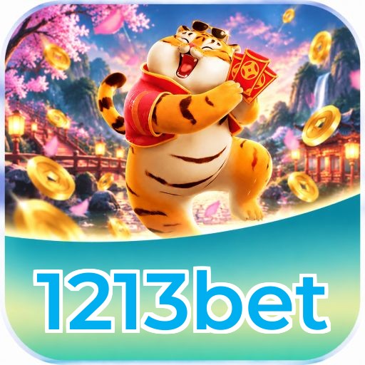 Bot 1213bet Telegram