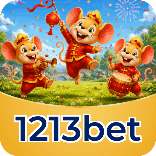 Slot Games Collection