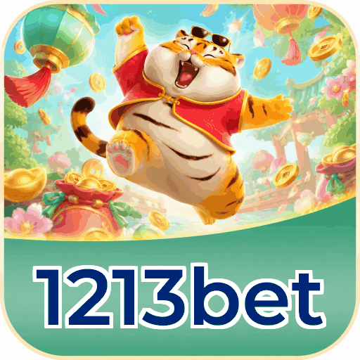 1213bet