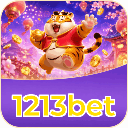 1213bet Facebook - Página oficial com promoções e comunidade ativa